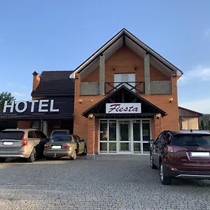 book here