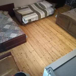 Апартаменты Keta House, Тбилиси
